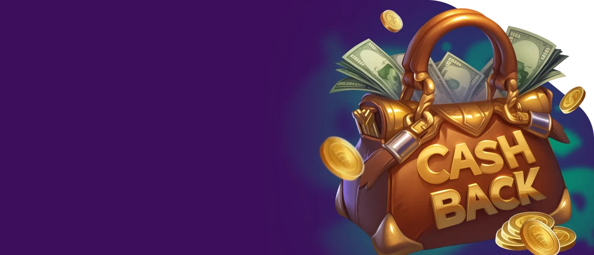 50% Highroller Bonus Is Eskimo Betrouwbaar