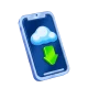 Eskimo App