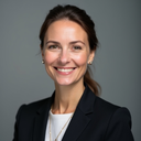 Sanne de Vries