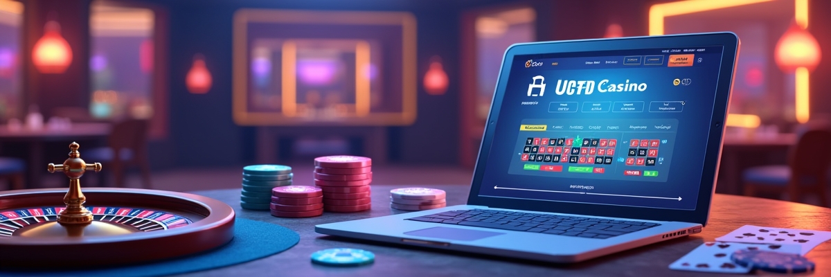 Eskimo Casino Nederland