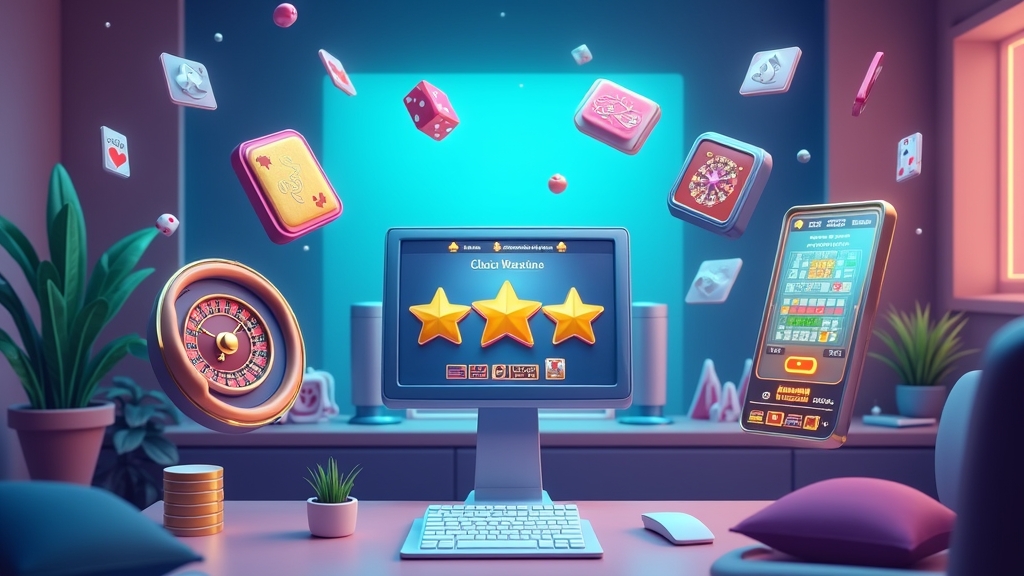 Eskimo Review