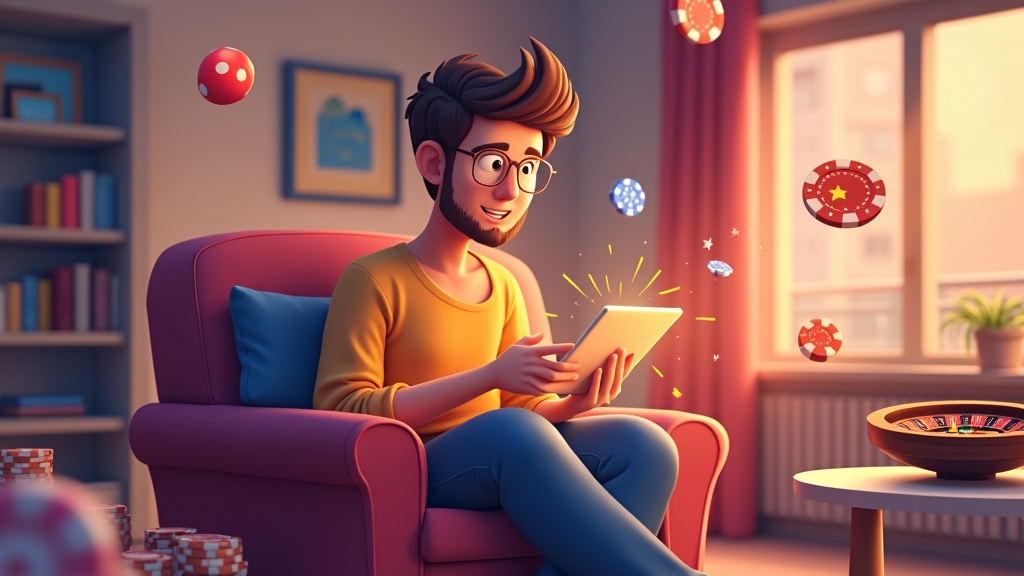 Eskimo Review