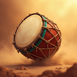 Savanna Drums Eskimo Reviews